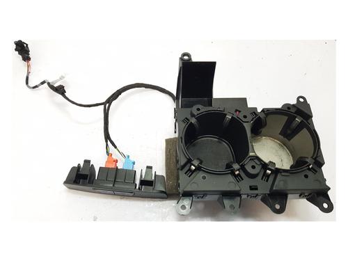 Used Cup/Object holder AUDI Q5 (8RB) [2008-2019]  22670591