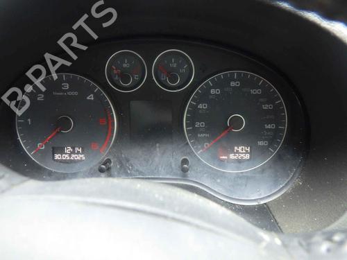 Used Parts AUDI A3 Sportback (8PA) 1.6 TDI (105 hp) 4430208