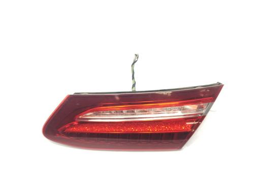 BP27508019C80 main image