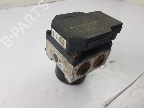 ABS pump HYUNDAI MATRIX (FC) 1.5 CRDi VGT | BP26692682M43 