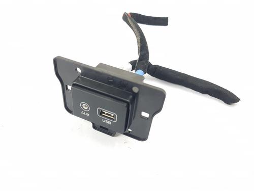 Electronic module HYUNDAI KONA (OS, OSE, OSI) 1.0 T-GDi | BP29620335M83 