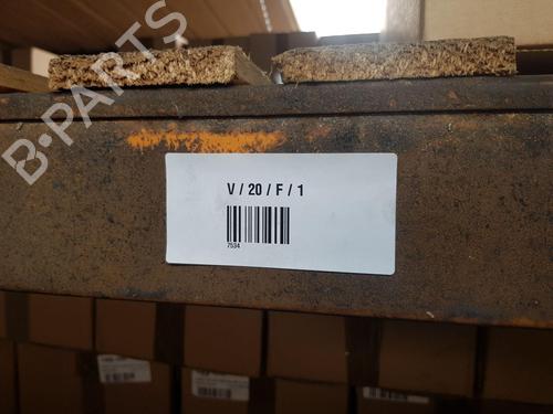 Other BMW i8 (I12) hybrid | BP30137875O1 