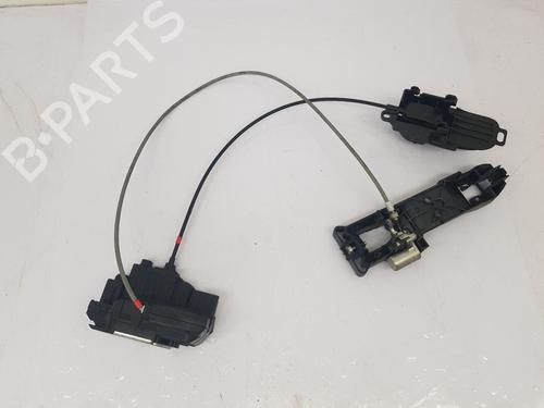 front-right-lock-nissan-note-e11-ne11-2005-2006-2007-2008-2009-2010-2011-2012-2013-37487793 main image