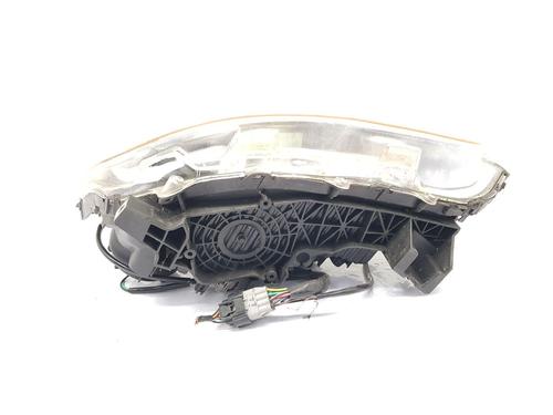 Right headlight MITSUBISHI ASX (GA_W_) 1.6 MIVEC (GA1W) | BP32275054C29  - Image 10