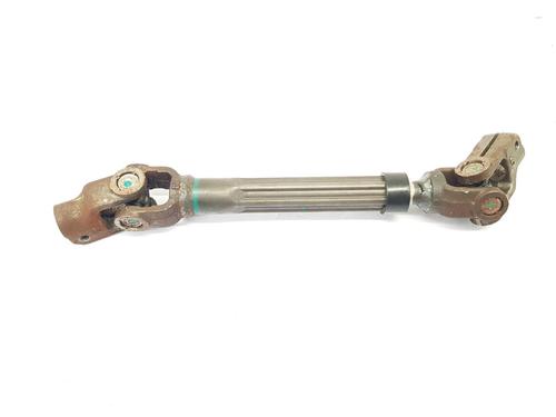 Used Steering column universal joint Steering column universal joint HYUNDAI i10 II (BA, IA) 1.0 (67 hp) 40229748 40229748