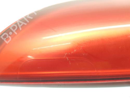 Right taillight RENAULT KANGOO (KC0/1_) 1.5 dCi (KC08, KC09) | BP33630049C35  - Image 6