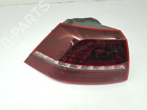 BP30184654C34 main image