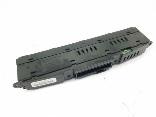 Switch BMW 3 Convertible (E46) 320 Ci | BP31819751I30
