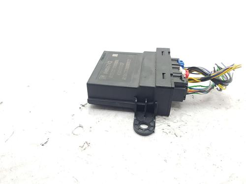 Electronic module VAUXHALL ASTRA Mk VII (K) (B16) 1.6 CDTi | BP22657567M83