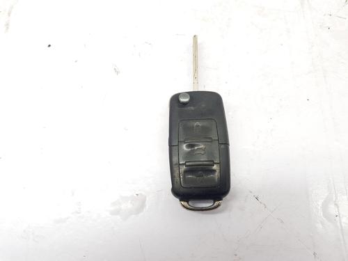 Ignition barrel SEAT LEON (1P1) 2.0 TDI 16V | BP37072722M48 - Image 2