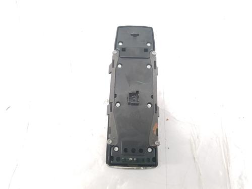 Right front window switch MERCEDES-BENZ CLA Coupe (C117) CLA 220 CDI / d (117.303) | BP39504262I26 - Image 5