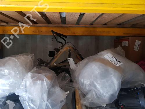 Other MCLAREN 650S Spider 3.8 | BP22679611O1