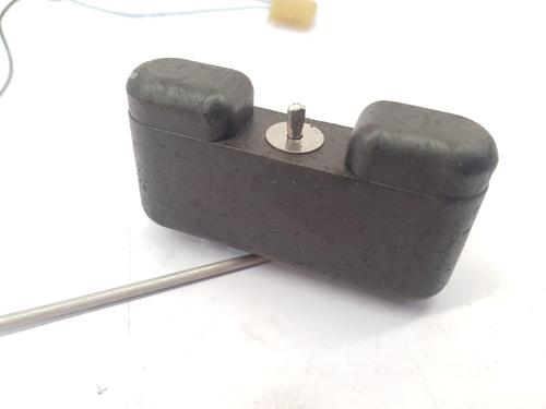 Fuel pump BENTLEY CONTINENTAL Coupe (3S3) 6.0 W12 AWD | BP39248663M76 - Image 9