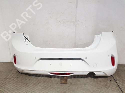 BP30309707C8 main image