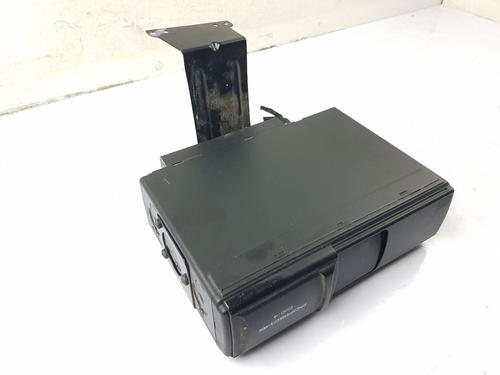 Elektronische module PORSCHE BOXSTER (986) 2.7 | BP30045415M83 