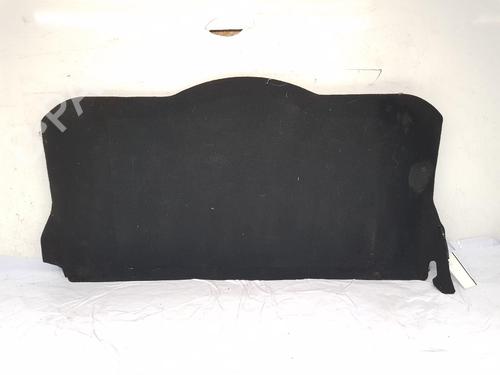 Used Luggage compartment floor TOYOTA AYGO (_B4_) 1.0 (KGB40) (69 hp) 32097828