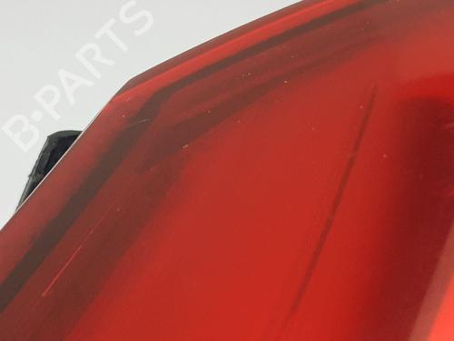Left taillight HYUNDAI i30 (GD) 1.4 | BP32251988C34 - Image 11