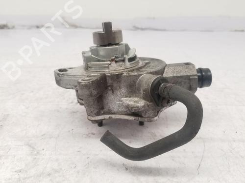 Vacuum pump FORD FOCUS III  | BP22668930M80 
