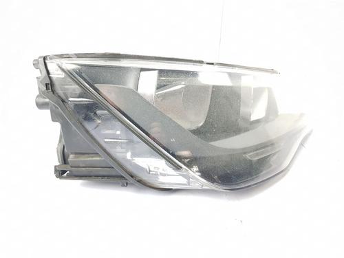 Right headlight AUDI A1 Sportback (8XA, 8XF) 1.6 TDI | BP30090753C29