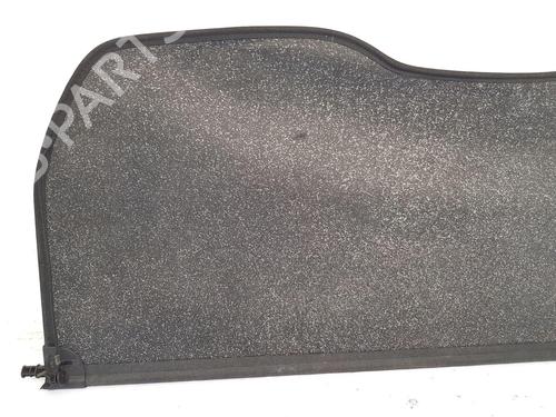 Hattehylde RENAULT TWINGO III (BCM_, BCA_) 1.0 SCe 70 | BP30471533C85  - Image 5