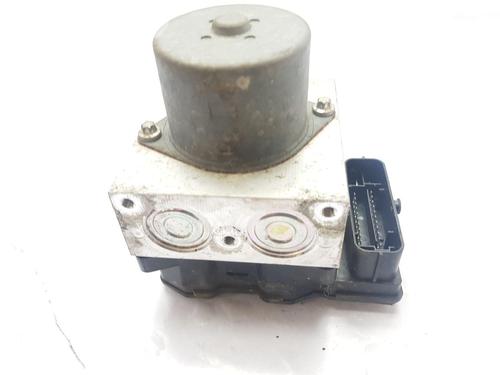 ABS pump FORD GALAXY II (WA6) 2.0 | BP28444370M43 - Image 4
