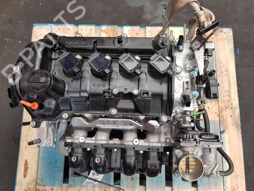 Engine HONDA JAZZ V (GR_, GS_) 1.5 eHEV (GR3, GR6) | BP30137912M1