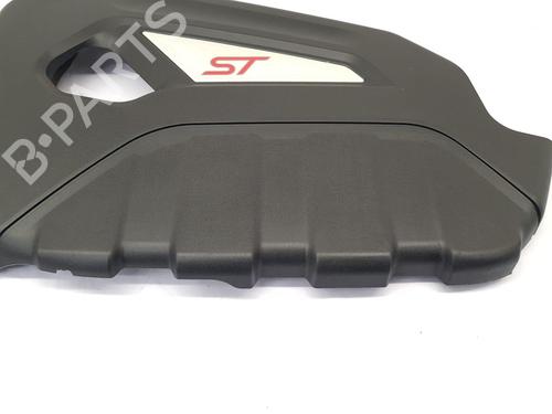 Upper protection FORD FIESTA VI (CB1, CCN) 1.6 ST | BP40008815M93 - Image 2
