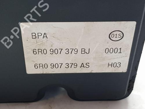 ABS pump SKODA ROOMSTER (5J7) 1.2 TSI | BP24130105M43 