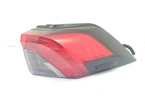 Used Right taillight Right taillight TOYOTA RAV 4 V (_A5_, _H5_) 2.5 Hybrid AWD (AXAP54, AXAP54L) (306 hp) 36364677 36364677