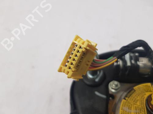 Driver airbag TESLA MODEL 3 (5YJ3) EV AWD | BP34384257C9  - Image 5