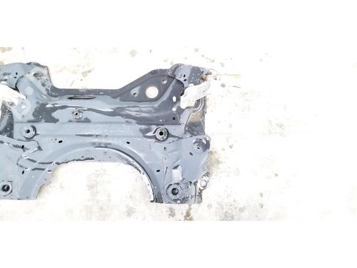 Subframe CITROËN BERLINGO (ER_, EC_) 1.2 PureTech 110 | BP26185218M9 