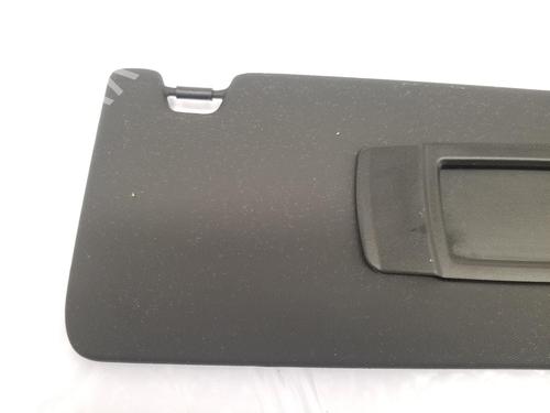 Right sun visor BMW 2 Coupe (G42, G87) M240 i xDrive | BP39620646I2 - Image 2