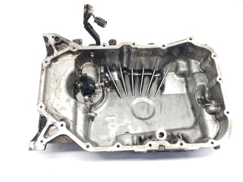 Used Oil sump HONDA CIVIC VIII Hatchback (FN, FK) 2.2 CTDi (FK3) (140 hp) 30891710