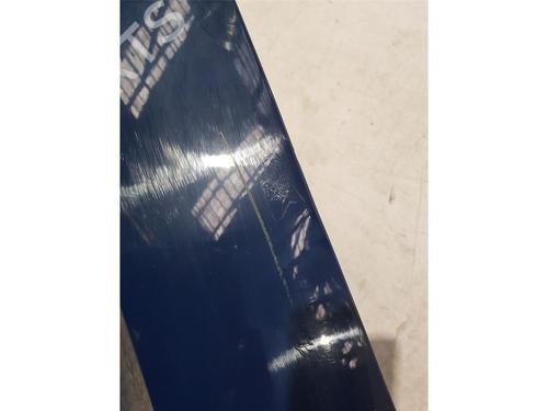 Right front fenders SEAT LEON (5F1) 1.2 TSI | BP29316012C42 