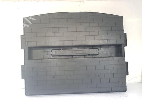Glove box MG MG HS (AS23) 1.5 EHS Hybrid (CSA6463) | BP36531792C95 - Image 4