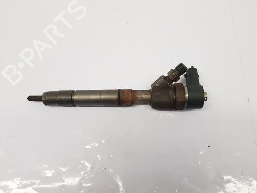 Used Injector HONDA ACCORD VII (CL, CN) 2.2 i-CTDi (CN1) (140 hp) 30330809