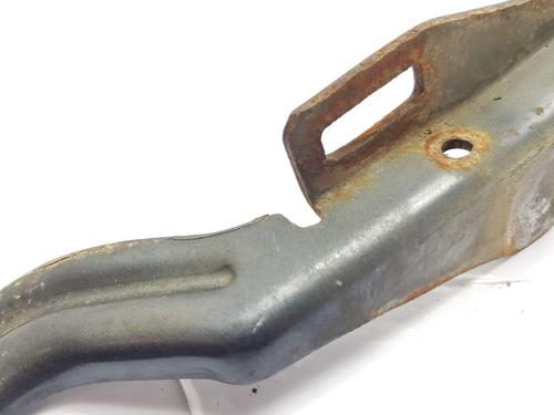 Hinge/Door check strap FORD RANGER (TKE) 2.2 TDCi 4x4 | BP28157824C146 