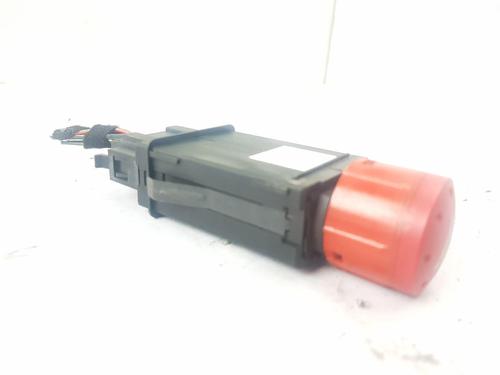 Warning switch AUDI TT Roadster (8N9) 1.8 T quattro | BP31933152I22