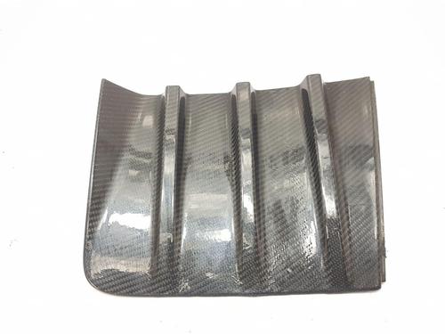 BP27579582O1 main image