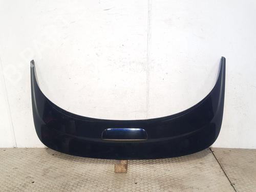 Used Sunroof Sunroof MAZDA MX-5 III (NC) 2.0 (NC18) (160 hp) 34253545 34253545