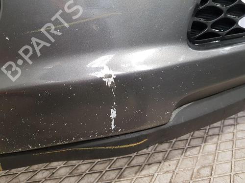 Front bumper KIA PRO CEE'D (ED) 1.6 CRDi 115 | BP28363076C7 