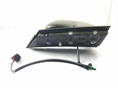 Left mirror VW CADDY III Box Body/MPV (2KA, 2KH, 2CA, 2CH) 1.6 TDI | BP30796141C26