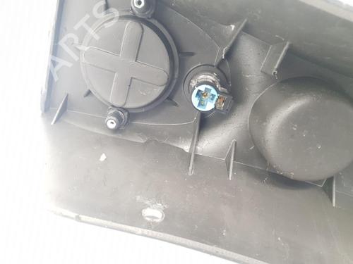 Armrest / Center console ALFA ROMEO 4C (960_) 1.8 (960.CXB1A) | BP22674494I20 