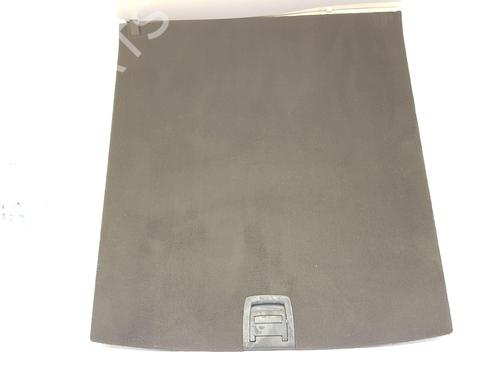 Used Luggage compartment floor Luggage compartment floor BMW X6 (F16, F86) xDrive 30 d (258 hp) 22671484 22671484