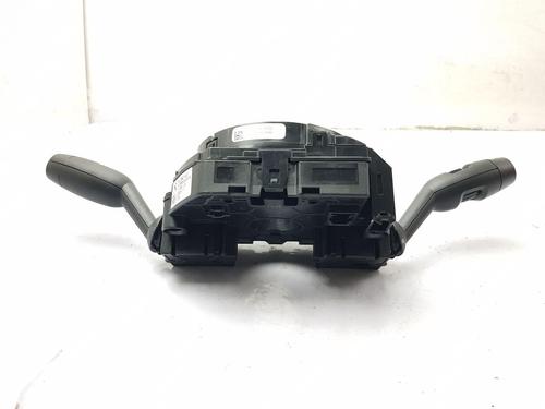 Steering column stalk MINI MINI (F55) Cooper | BP33630067I23 - Image 7