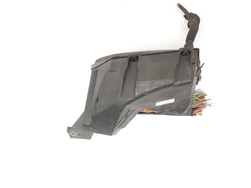 Fuse box LAND ROVER RANGE ROVER EVOQUE (L538) 2.0 D | BP27689447E1 - Image 6