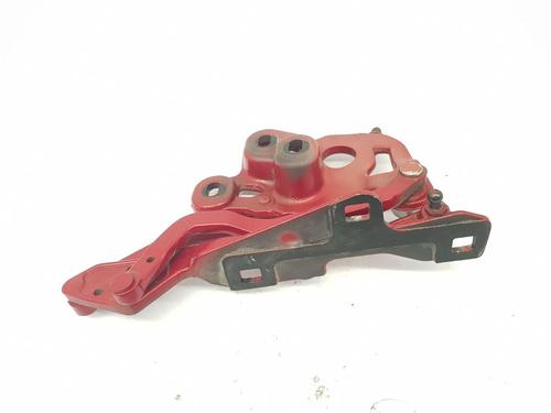 Hinge/Door check strap ASTON MARTIN VANTAGE Coupe V8 | BP36459603C146  - Image 6