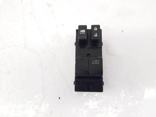 Used Right front window switch Right front window switch 36667325 36667325