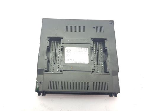 Electronic module SKODA CITIGO (NF1) 1.0 | BP22679578M83 