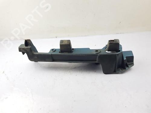 Støtte RENAULT KANGOO Express (FW0/1_) 1.5 dCi 90 (FW0G, FW05, FW08, FW11) | BP37269649C155  - Image 6